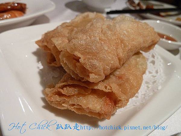 hong09.jpg hong09.jpg