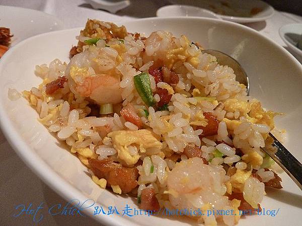 hong10.jpg hong10.jpg