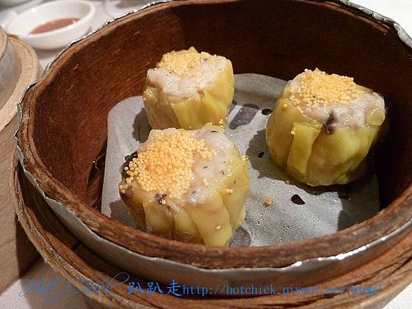 hong14.jpg hong14.jpg