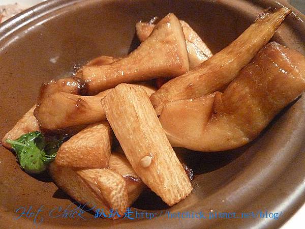 hong17.jpg hong17.jpg