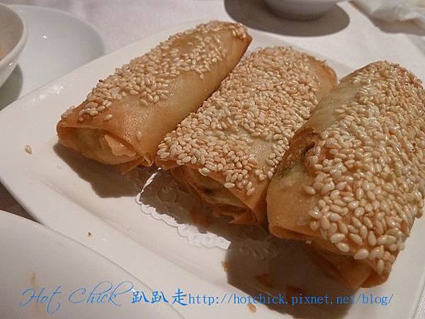 hong19.jpg hong19.jpg