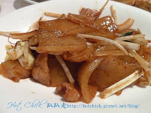 hong20.jpg hong20.jpg