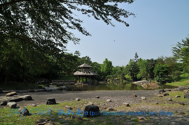 park03.jpg