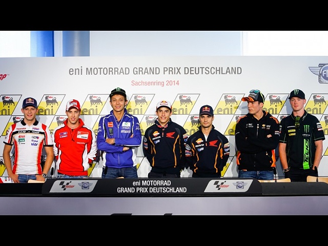 FP1-2014071101.jpg FP1-2014071101.jpg