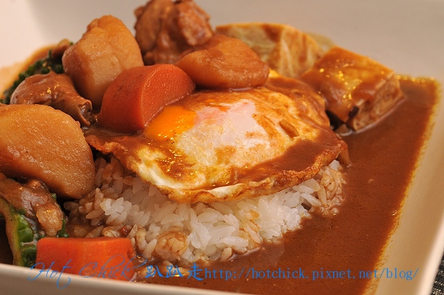 food01.jpg food01.jpg