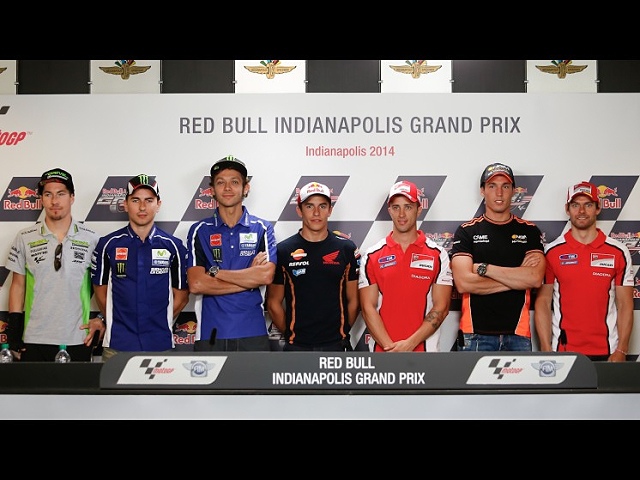 FP1-2014080801.jpg FP1-2014080801.jpg