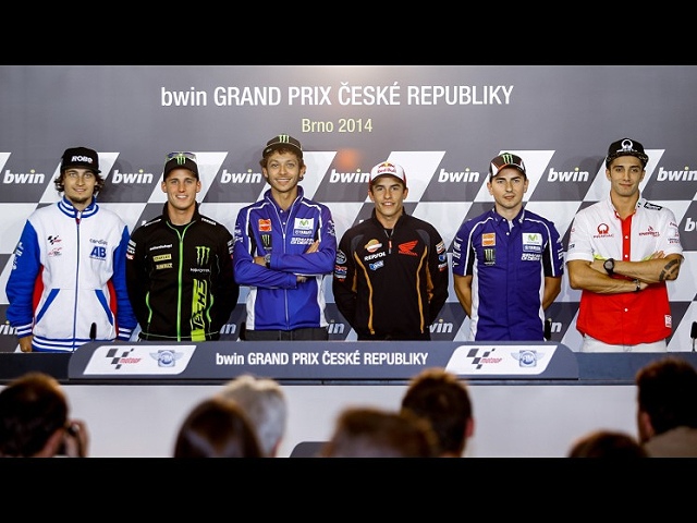 FP1-2014081501.jpg FP1-2014081501.jpg