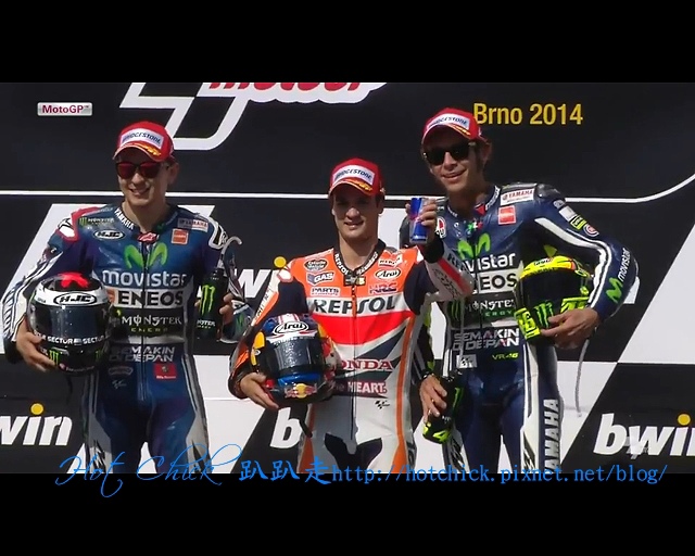 RACE-2014081701.jpg RACE-2014081701.jpg