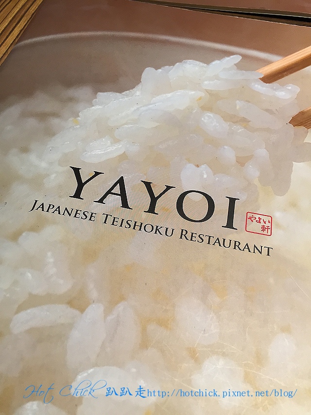 yayoi01.jpg yayoi01.jpg