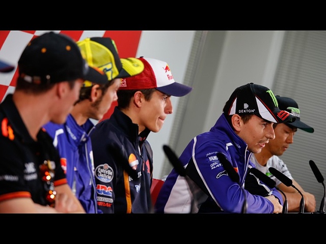 FP1-2014101001.jpg FP1-2014101001.jpg