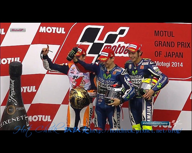 RACE-2014101201.jpg RACE-2014101201.jpg