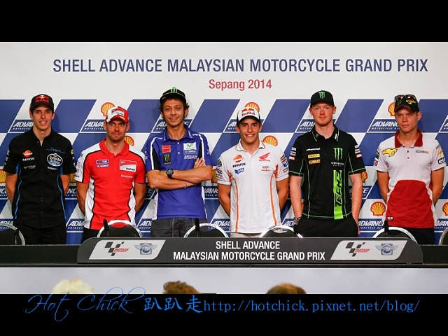 FP1-2014102401.jpg FP1-2014102401.jpg