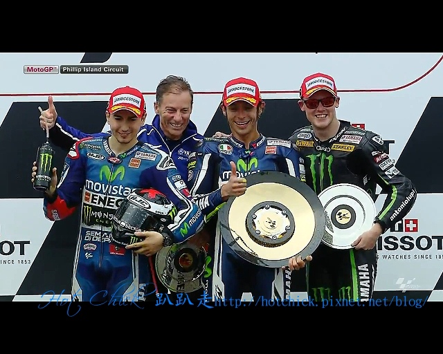 RACE-2014101901.jpg RACE-2014101901.jpg