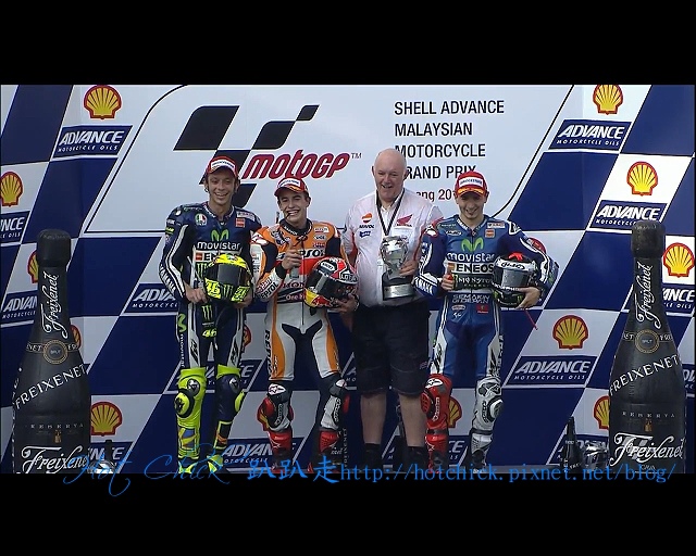 RACE-2014102601.jpg RACE-2014102601.jpg