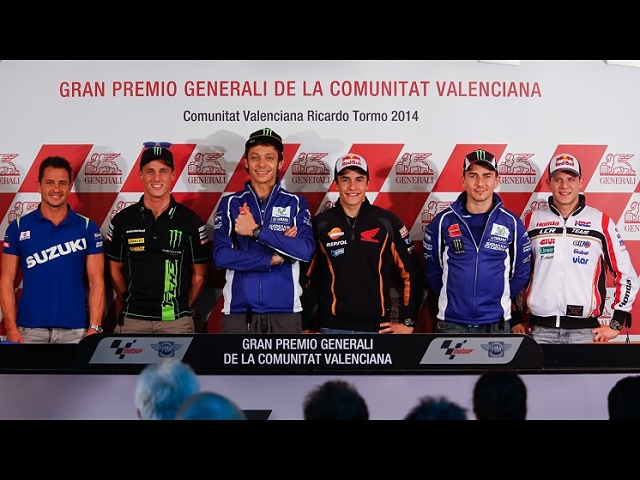 FP1-2014110701.jpg FP1-2014110701.jpg