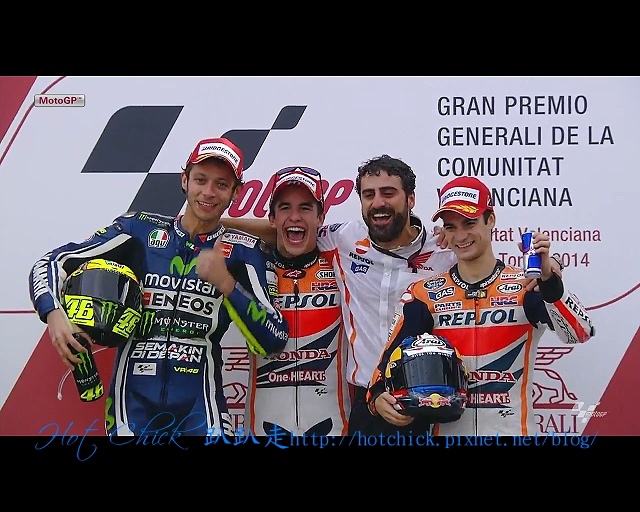 RACE-2014110901.jpg RACE-2014110901.jpg