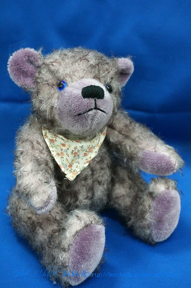 bear01.jpg bear01.jpg