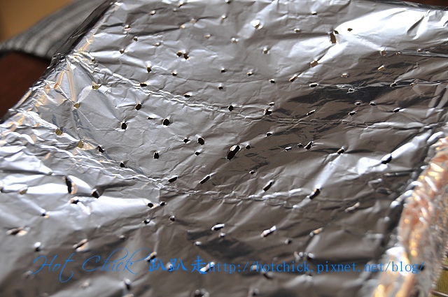 bean05.jpg bean05.jpg