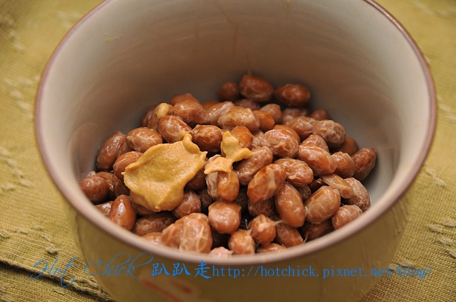 bean09.jpg bean09.jpg