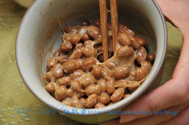 bean10.jpg bean10.jpg