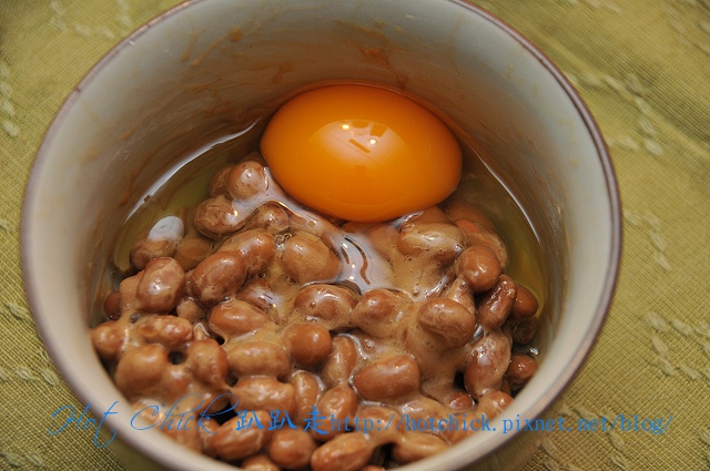 bean11.jpg bean11.jpg