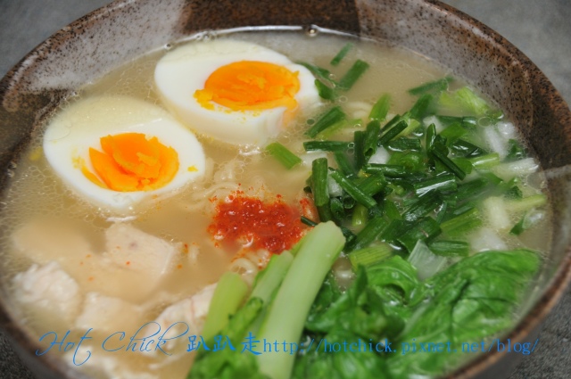 noodle01.jpg noodle01.jpg