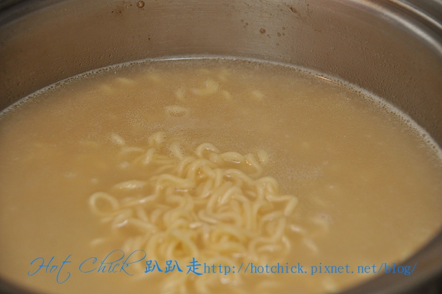 noodle10.jpg noodle10.jpg