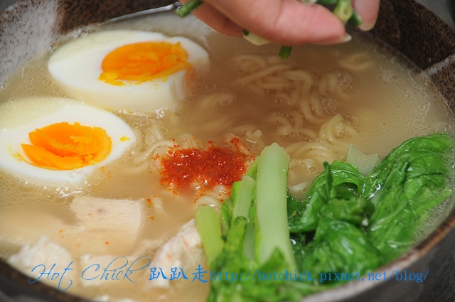 noodle11.jpg noodle11.jpg