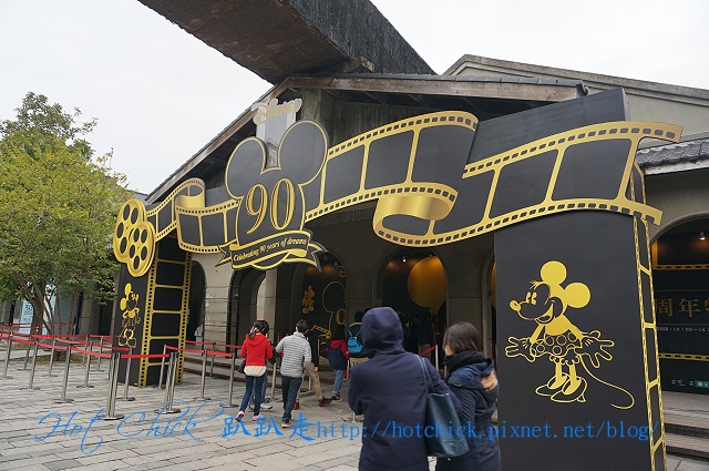 disney04.jpg disney04.jpg