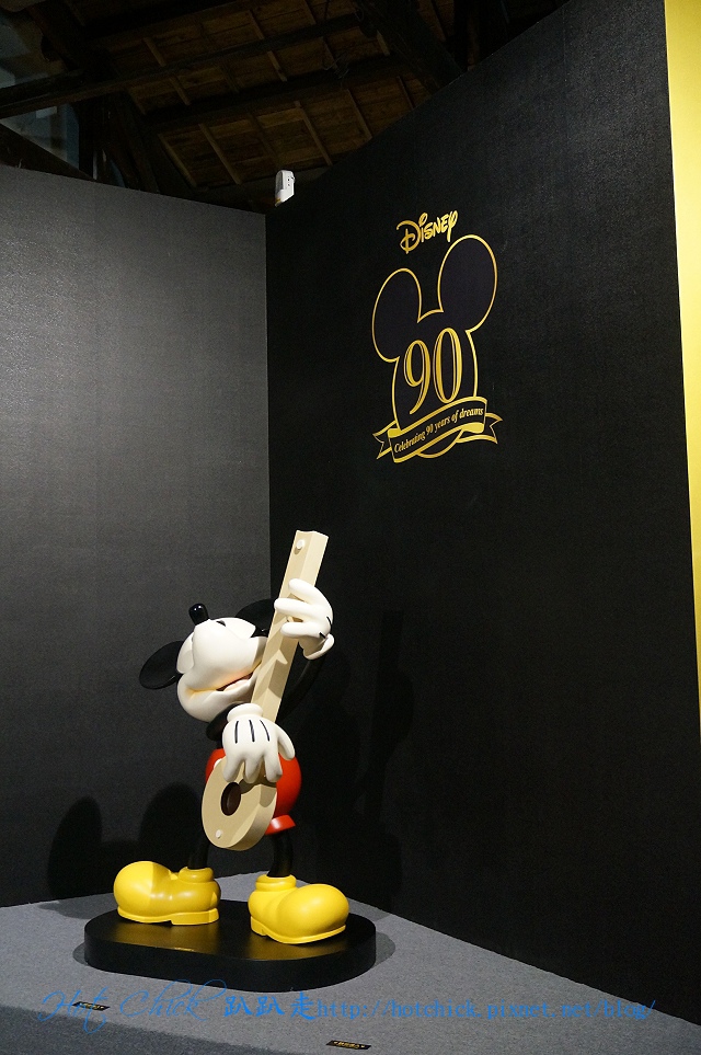 disney05.jpg disney05.jpg