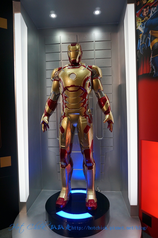 disney15.jpg disney15.jpg