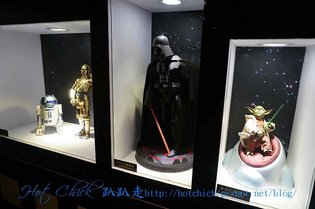 disney17.jpg disney17.jpg