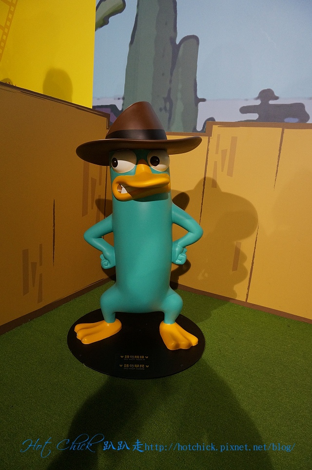 disney18.jpg disney18.jpg