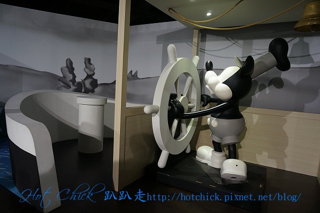 disney19.jpg disney19.jpg