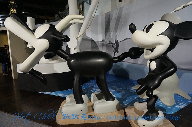 disney21.jpg disney21.jpg