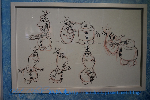 disney24.jpg disney24.jpg