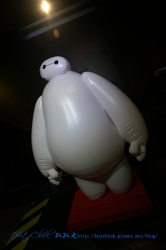 disney27.jpg disney27.jpg