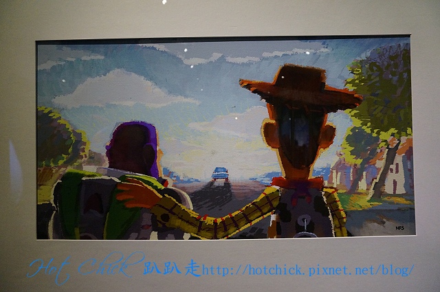 disney28.jpg disney28.jpg