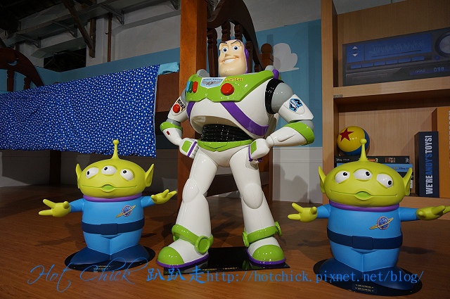 disney29.jpg disney29.jpg