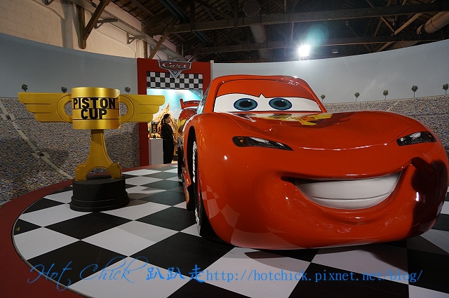 disney30.jpg disney30.jpg