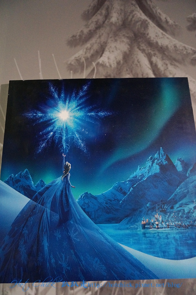 disney31.jpg disney31.jpg