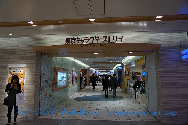 street01.jpg street01.jpg