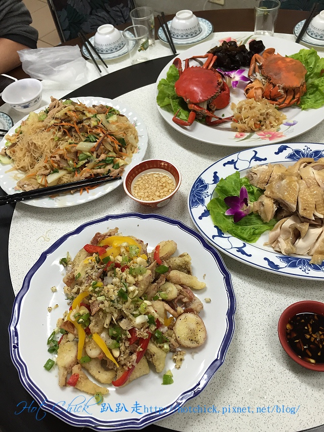 food08.jpg food08.jpg