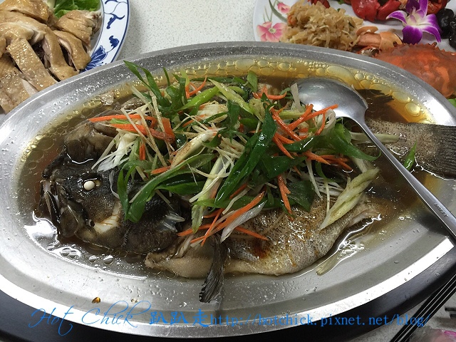 food09.jpg food09.jpg