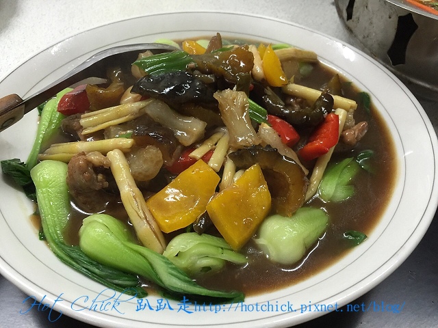 food10.jpg food10.jpg