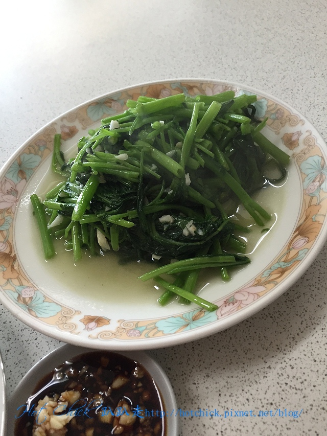 food13.jpg food13.jpg