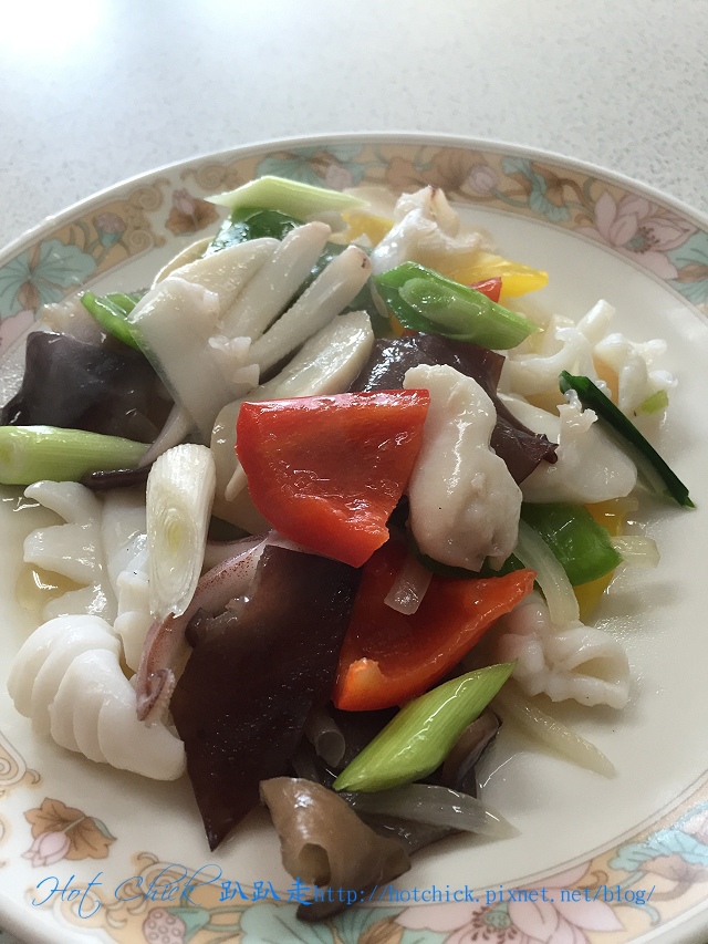 food14.jpg food14.jpg