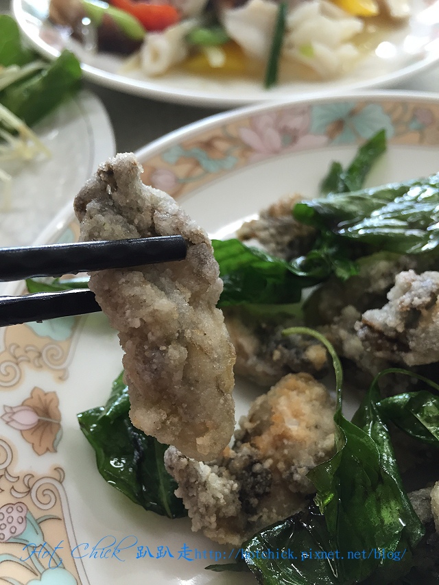 food16.jpg food16.jpg