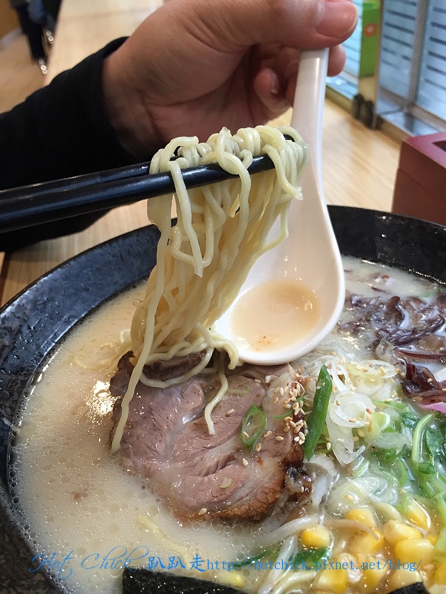 noodle07.jpg noodle07.jpg