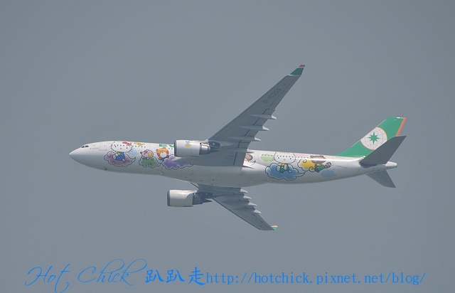 tree13.jpg tree13.jpg